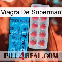 Superman Cialis Viagra new14